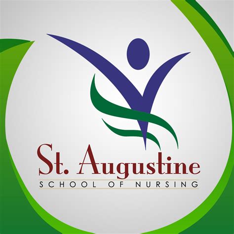 st. augustine school of nursing - iloilo photos
